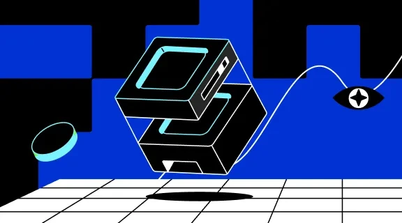 Web3.0生态构建：去中心化身份与数据主权新纪元
